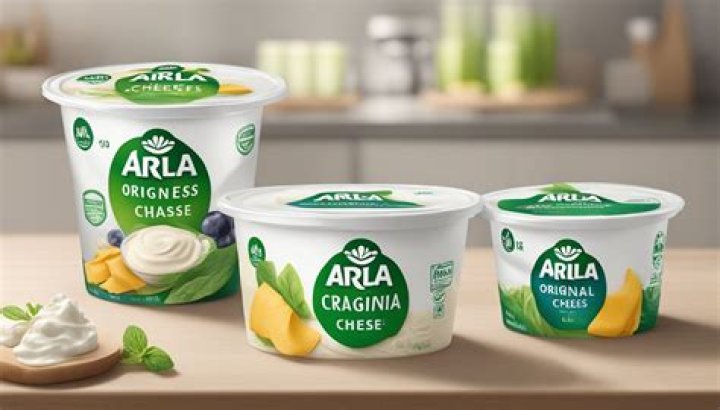 Understanding the Shelf Life of Cream Cheese: How Long Is Cream Cheese Good For?