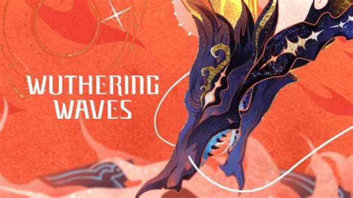 Understanding "Wuthering Waves Censorship": An In-Depth Exploration