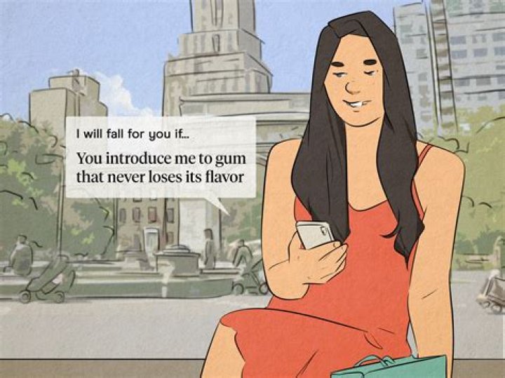 Unleashing Laughter: The Funniest Hinge Prompts to Spark Connection