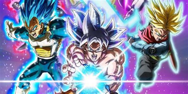 Unleashing the Power of Super Beats: A Comprehensive Guide