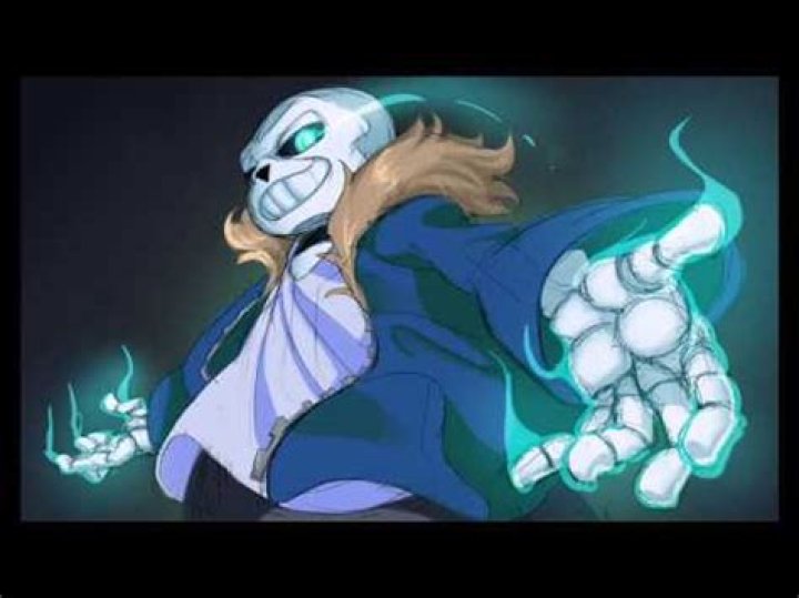 Unleashing the Power of Undertale Overdriven Guitar