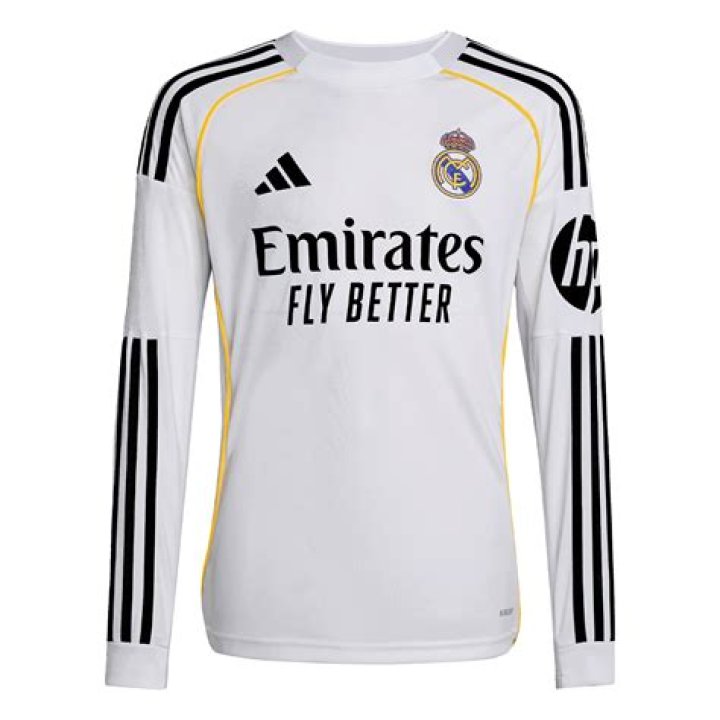 Unleashing the Spirit of Youth: The Mbappe Youth Jersey