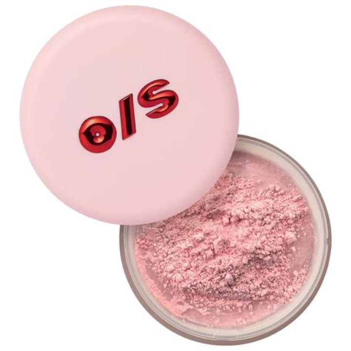 Unlocking the Magic of One Size Powder: Your Ultimate Guide