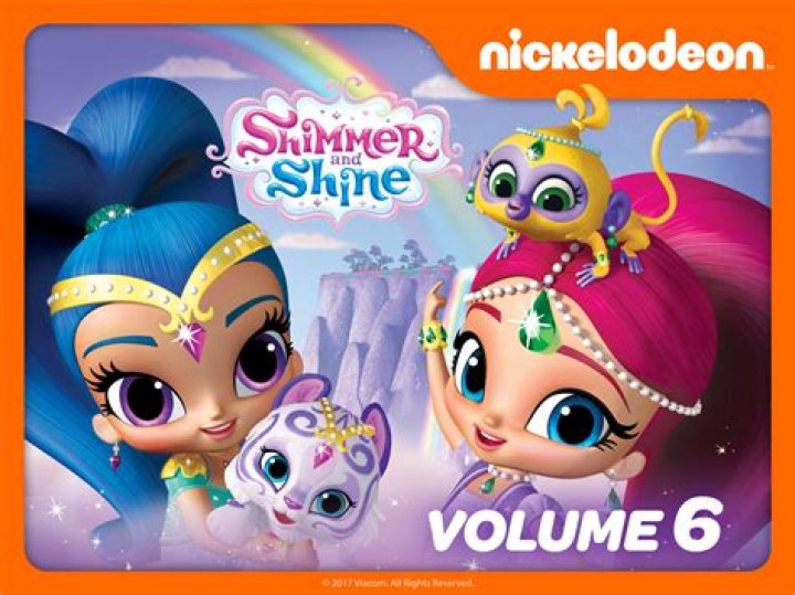 Unlocking the Magic of Spray Glitter: A Guide to Shimmer and Shine