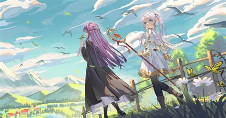 Unlocking the Meaning of IRL: A Journey Beyond the Screen