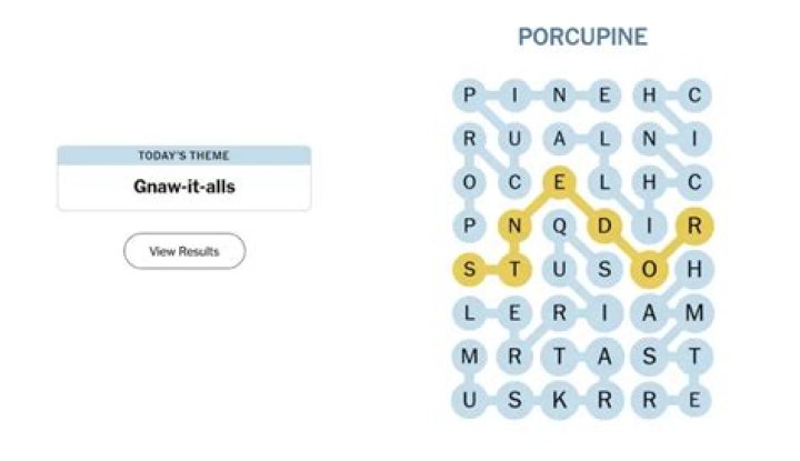 Unlocking the Mystery: Solving the "Part of GPS Crossword Clue"