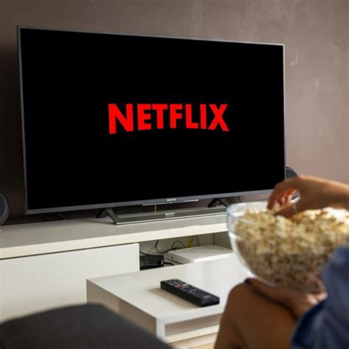 Unlocking the World of Movies TV Net: A Comprehensive Guide