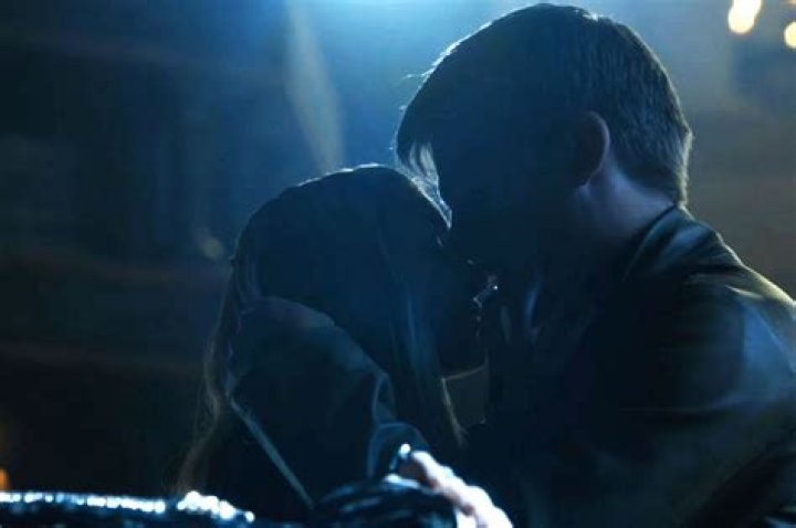 Unraveling the Complex Relationship of Jaime and Cersei: A Tale of Love and Betrayal