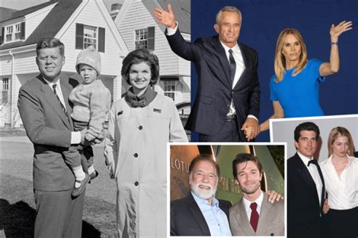 Unraveling the Life and Legacy of Freddy Benson