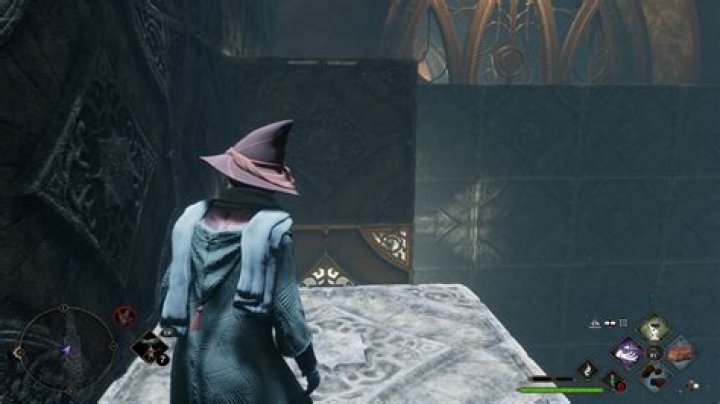 Unraveling the Mysteries of the Herodiana Puzzle