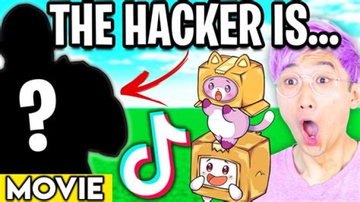 Unraveling the Mystery: Why Was LankyBox Banned from TikTok?