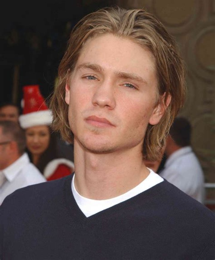 Unveiling Chad Michael Murray's Education Journey