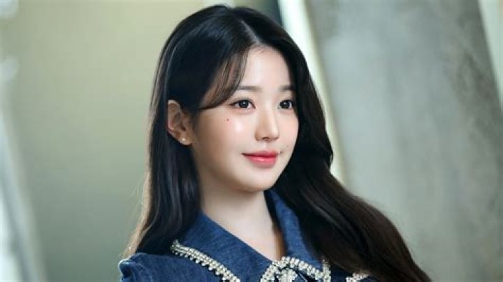 Unveiling the Creative Soul: Songs Jang Wonyoung Wrote