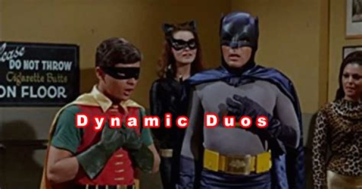 Unveiling the Dynamic Duo: thicc.y and Kayla East