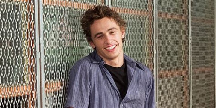 Unveiling the Fascinating Life and Age of James Franco