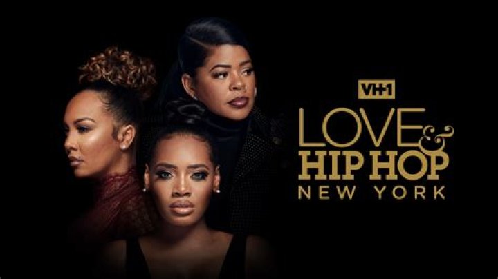 Unveiling the Glamour and Drama of Love and Hip Hop New York