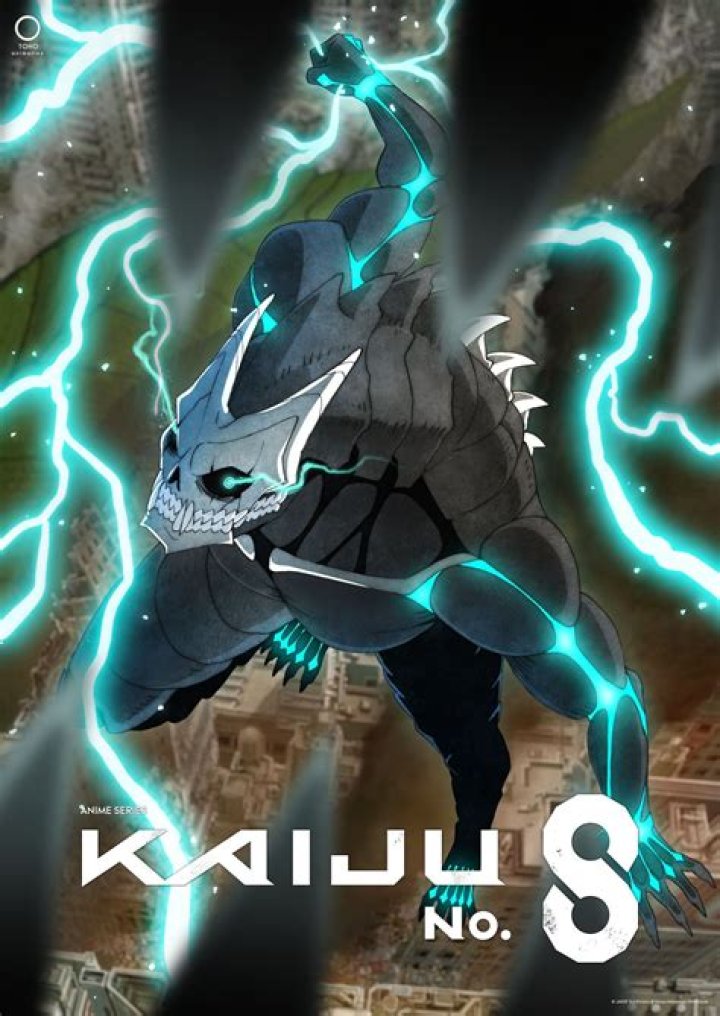 Unveiling the Intriguing Narrative of Kaiju No. 8: A Riveting Plot Analysis