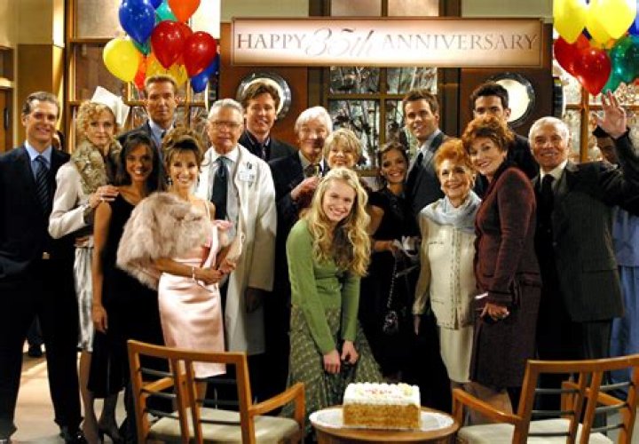 Unveiling the Legacy: David Canary Net Worth and Life Achievements