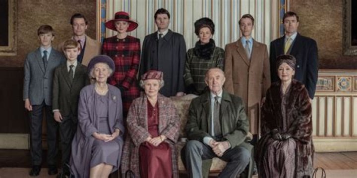Unveiling the Legacy: Princess Margaret's Death and Its Portrayal in The Crown