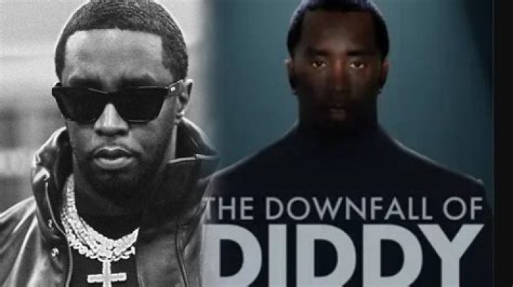 Unveiling the Life and Times of TMZ Diddy: A Deep Dive into His Journey