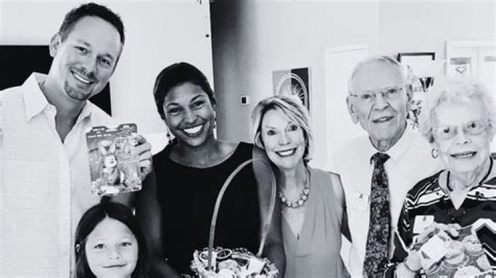 Unveiling the Mystery: Who Are Mika Kleinschmidt Parents?