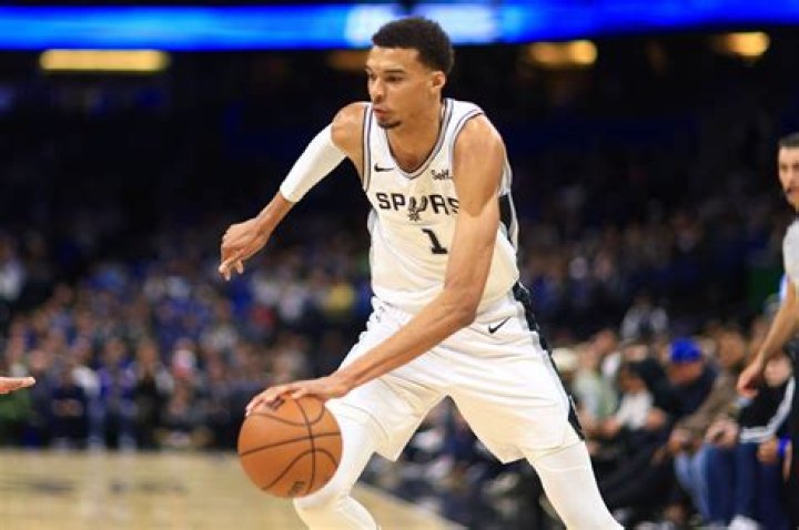 Unveiling the Quintuple Double: A Rare Feat in Sports