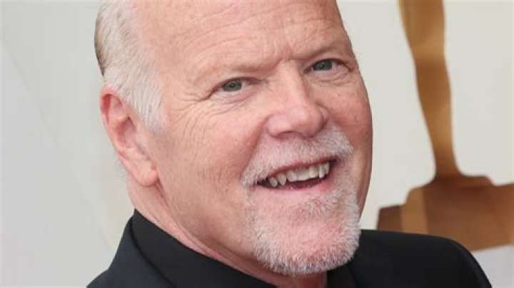 Was Rex Linn in "Young Sheldon"? Uncover the Truth!