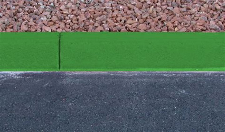 What Does Biting the Curb Mean? Understanding the Phrase and Its Implications