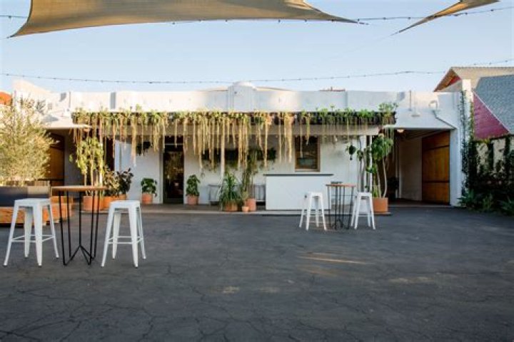 Where Party At: The Ultimate Guide to Finding the Best Party Spots