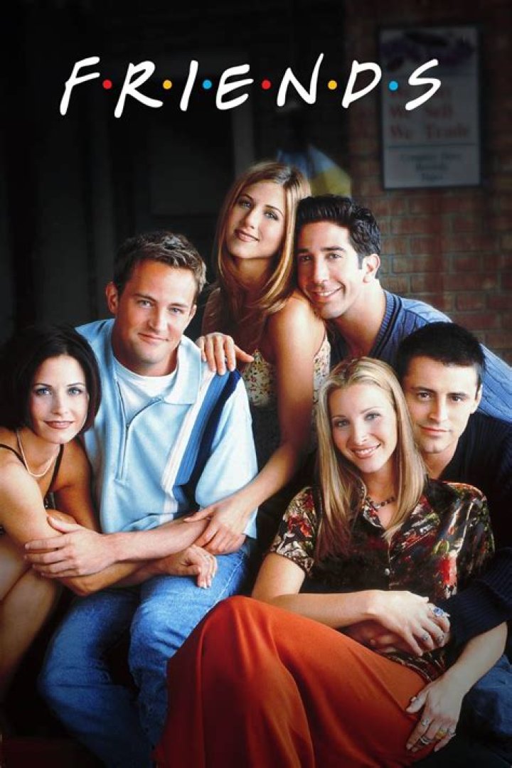 Where to Watch Ken and Friends: Your Ultimate Guide