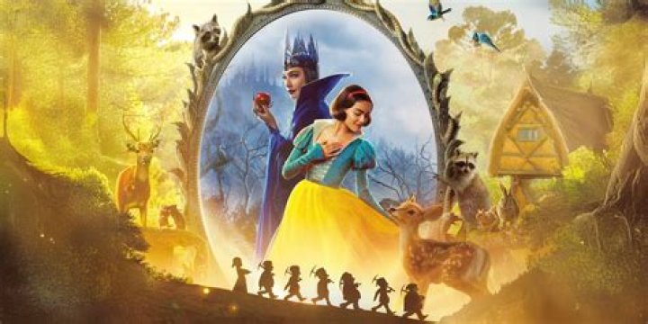 Who Are the 7 Dwarfs of Snow White: A Delightful Journey into Their World