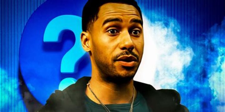 Who is Colin the Boys? A Detailed Exploration of the Rising Star