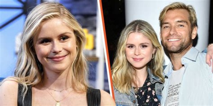 Who Is Erin Moriarty Boyfriend? Everything You Need To Know
