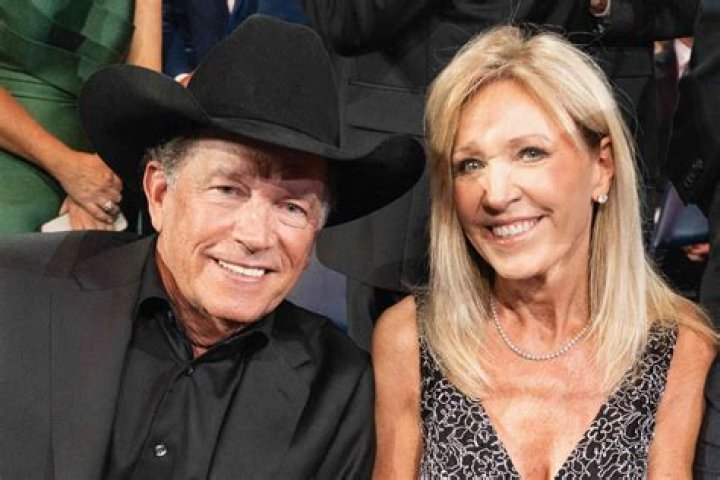 Who Is George Brett&rsquo;s Wife? A Deep Dive into Their Life and Love Story