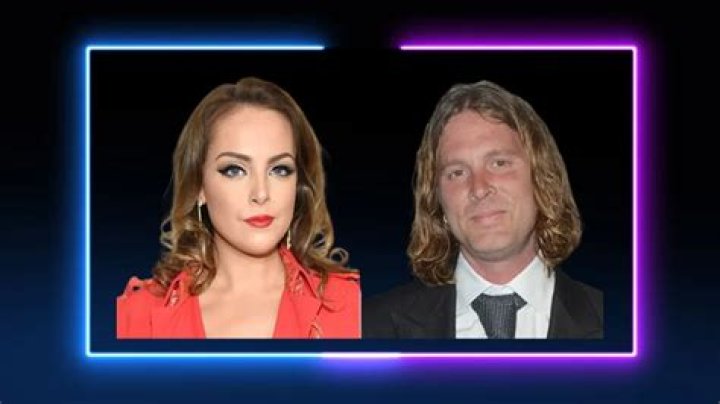 Who Is Liz Gillies Husband: Everything You Need to Know
