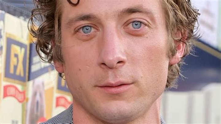 Who Plays Lip in Shameless US: The Journey of Jeremy Allen White