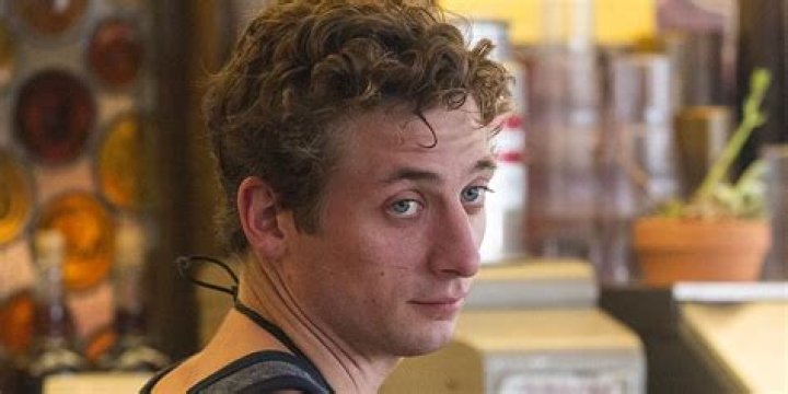 Who Plays Lip on Shameless US: A Deep Dive into Jeremy Allen White's Role