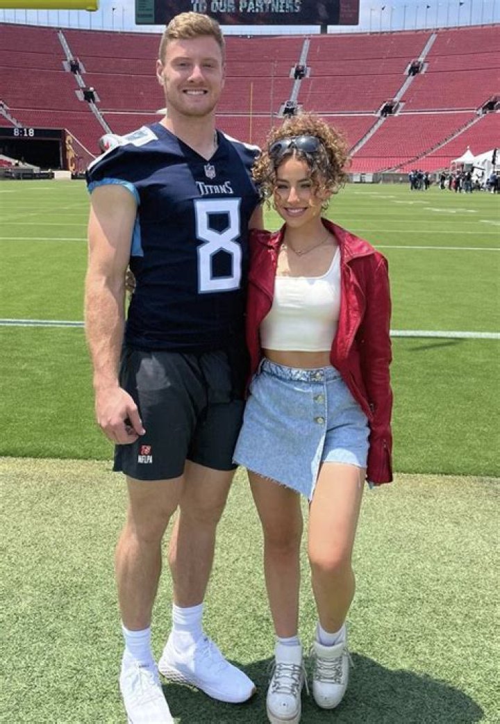 Will Levi's Girlfriend: Exploring Their Relationship and Beyond