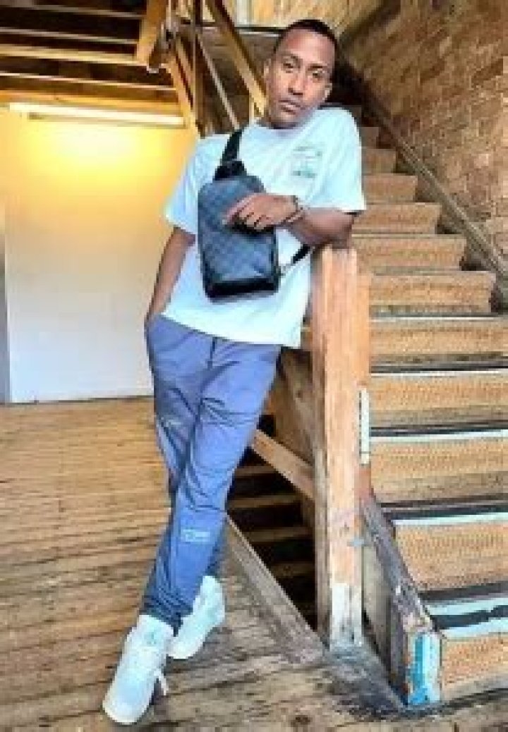 Yung Filly Height: Exploring the Rise of a Social Media Sensation